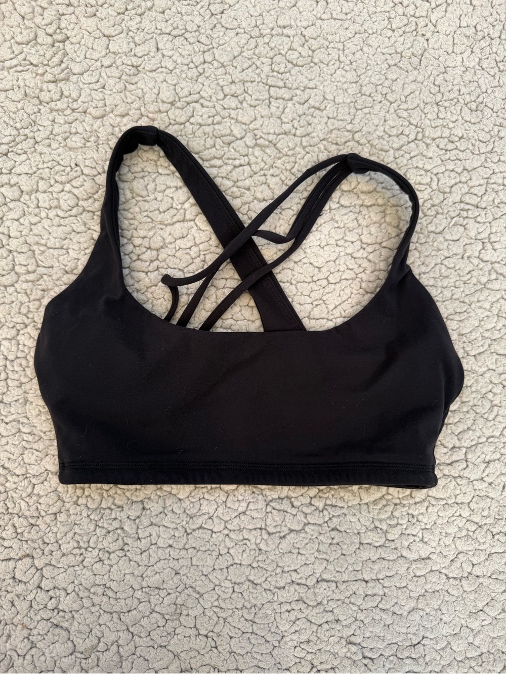 Buffbunny legacy bra - Picture 2 of 4